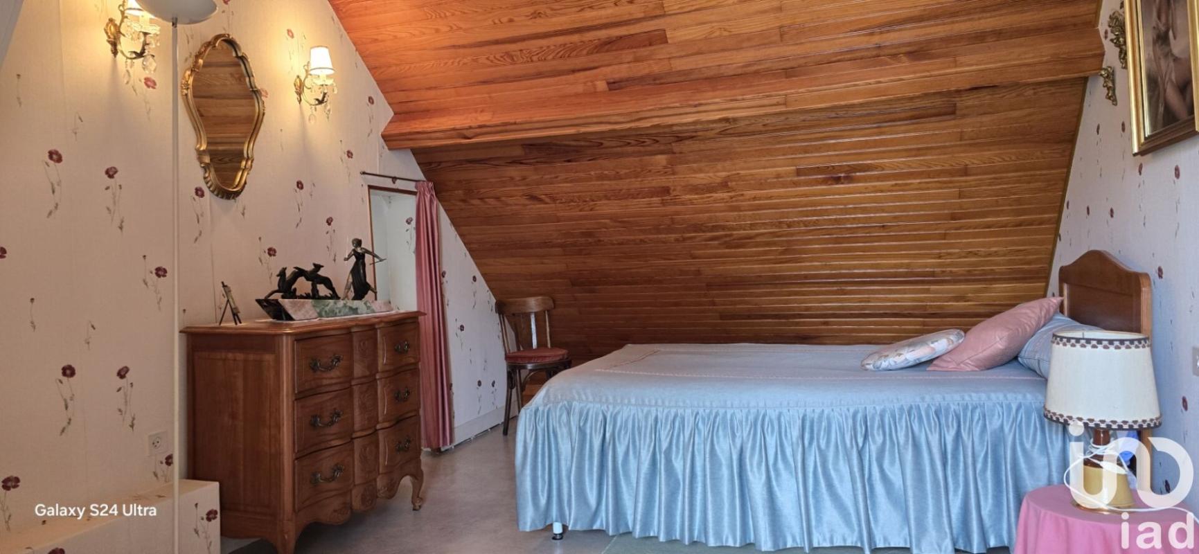 Maison 4 Pièce(s) Venesmes - Photo 10