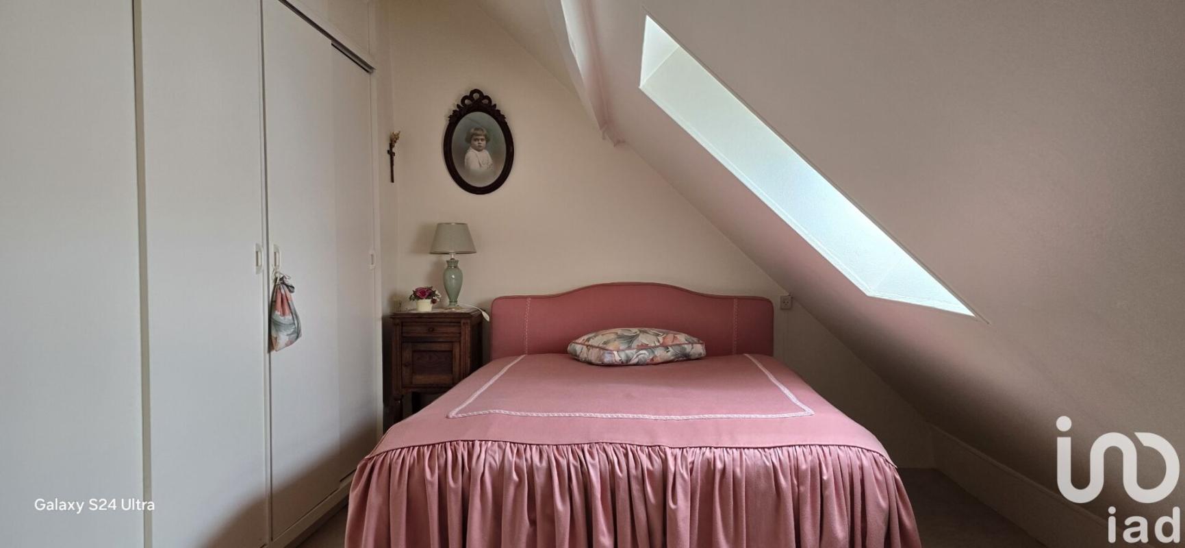 Maison 4 Pièce(s) Venesmes - Photo 12