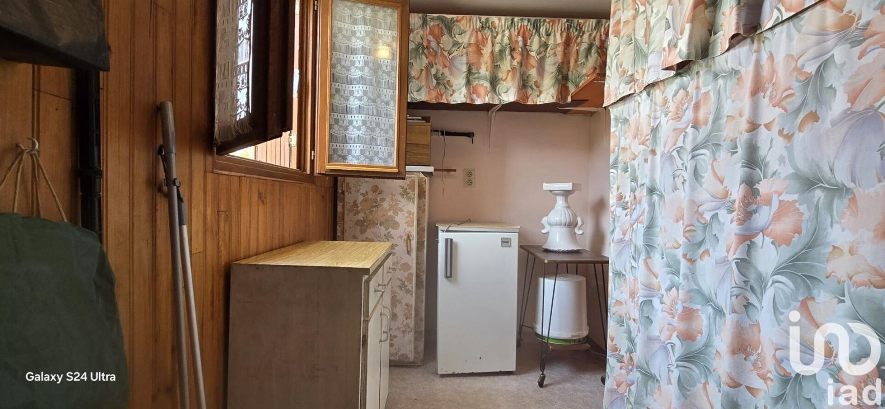 Maison 4 Pièce(s) Venesmes - Photo 13