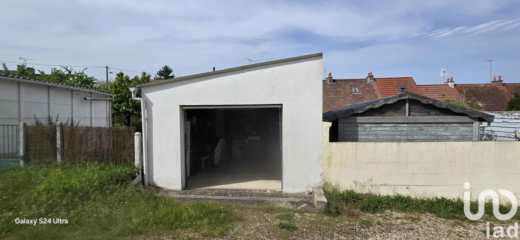 Maison 4 Pièce(s) Venesmes - Photo 16