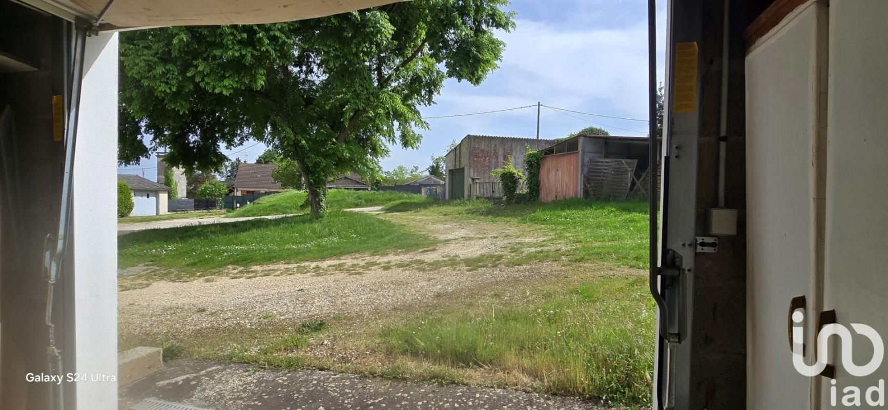 Maison 4 Pièce(s) Venesmes - Photo 17
