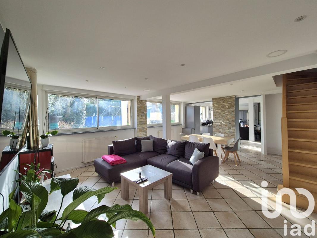 Maison 6 Pièce(s) Ozouer-le-Voulgis - Photo 1