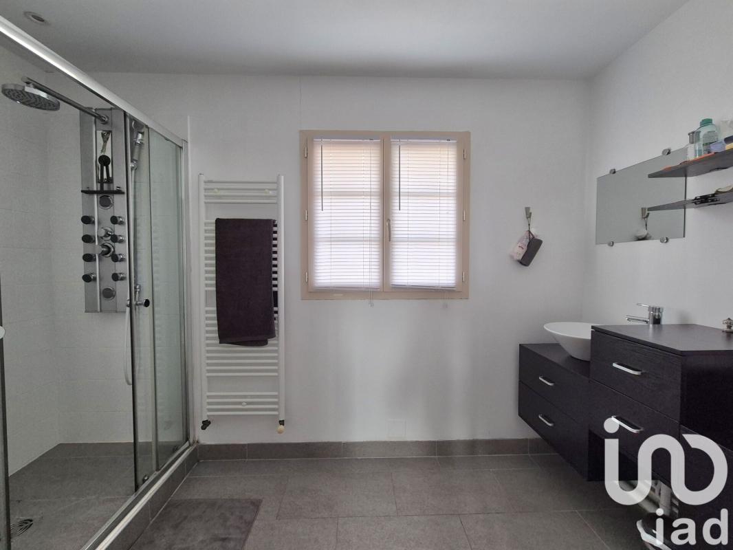 Maison 6 Pièce(s) Ozouer-le-Voulgis - Photo 9