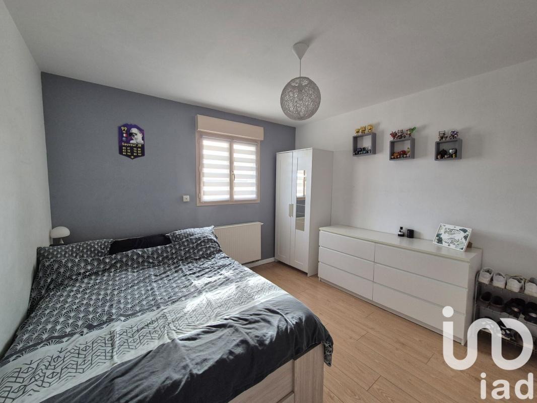 Maison 6 Pièce(s) Ozouer-le-Voulgis - Photo 10