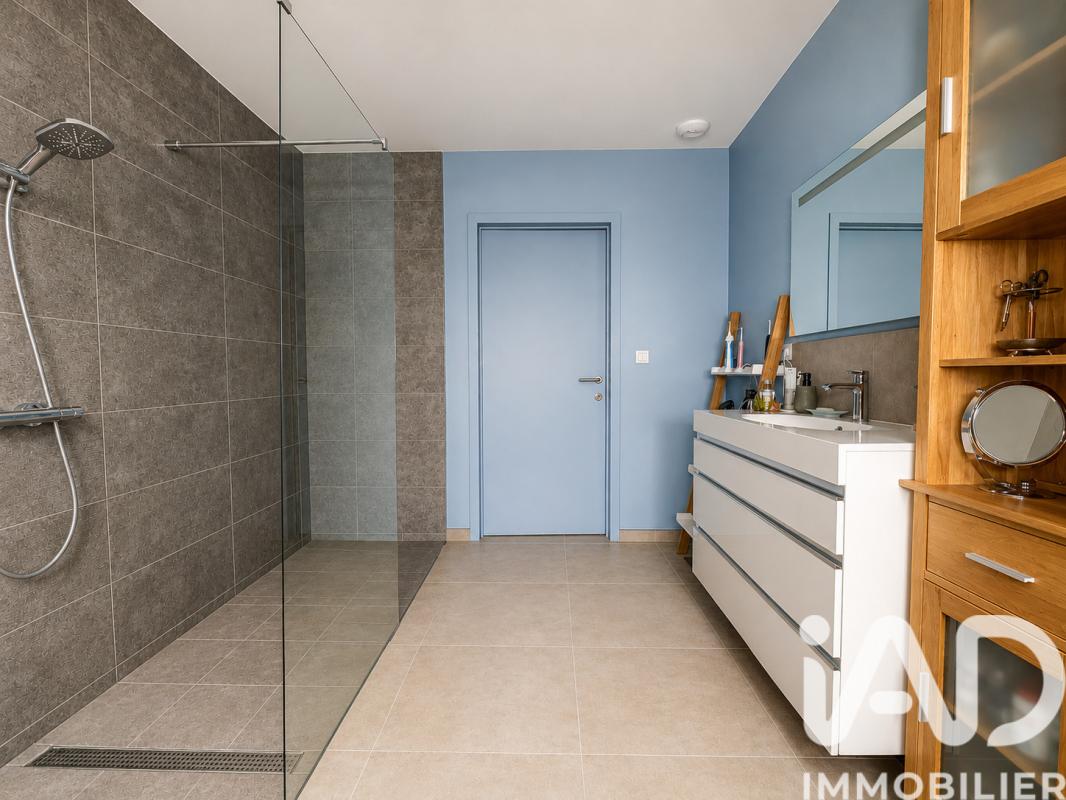 Maison 5 Pièce(s) Duisans - Photo 8