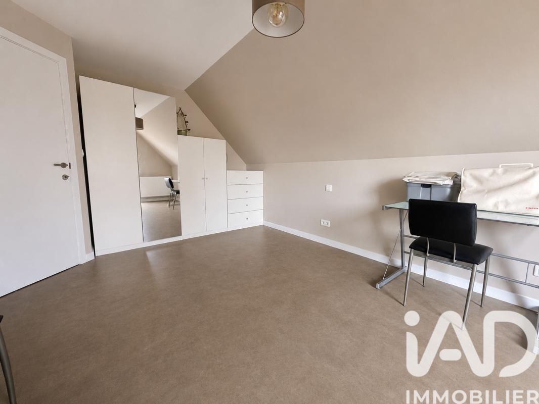 Maison 5 Pièce(s) Duisans - Photo 10