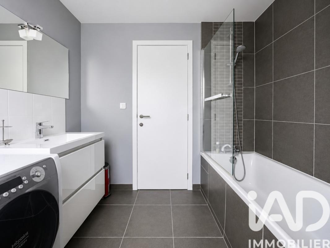 Maison 5 Pièce(s) Duisans - Photo 11