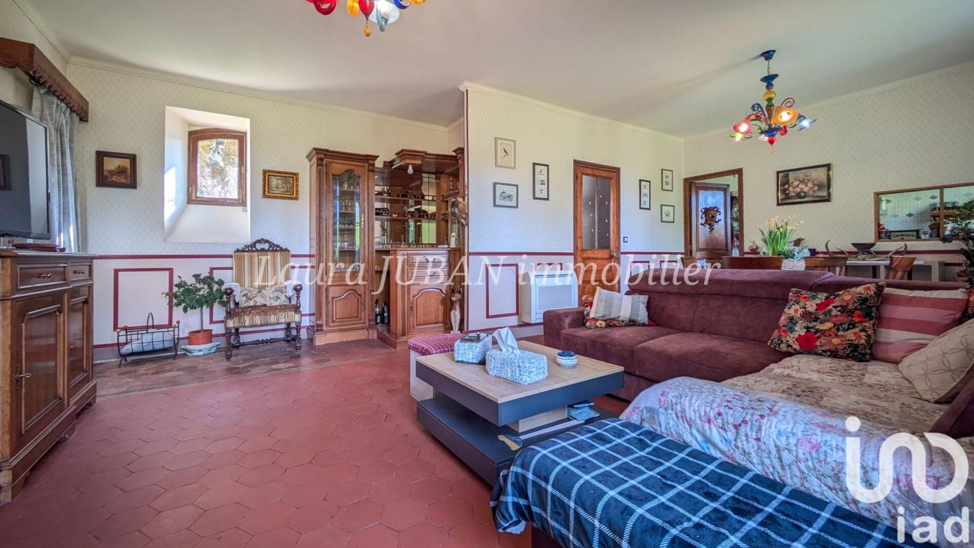 Maison 5 Pièce(s) Salins - Photo 6