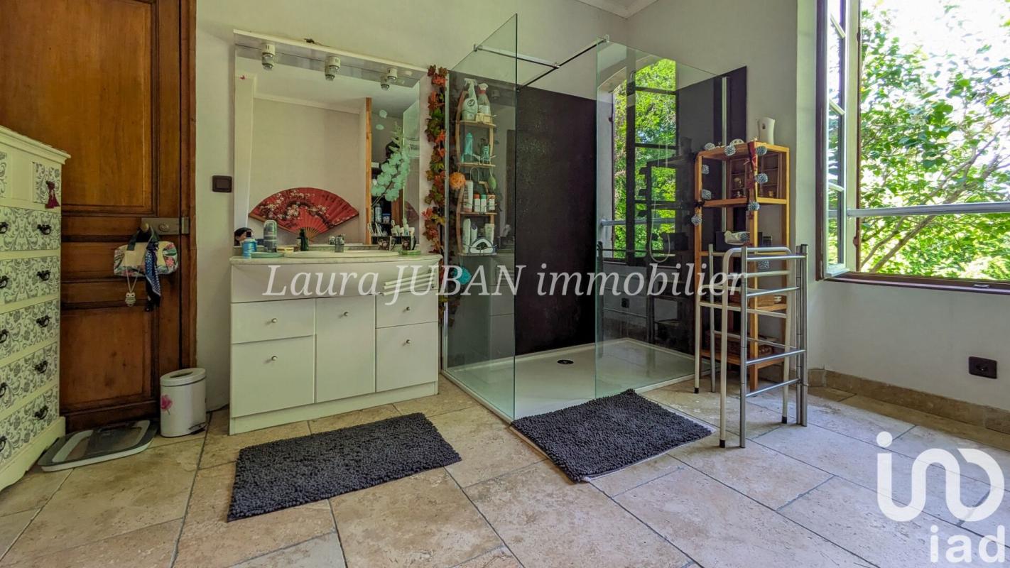 Maison 5 Pièce(s) Salins - Photo 11