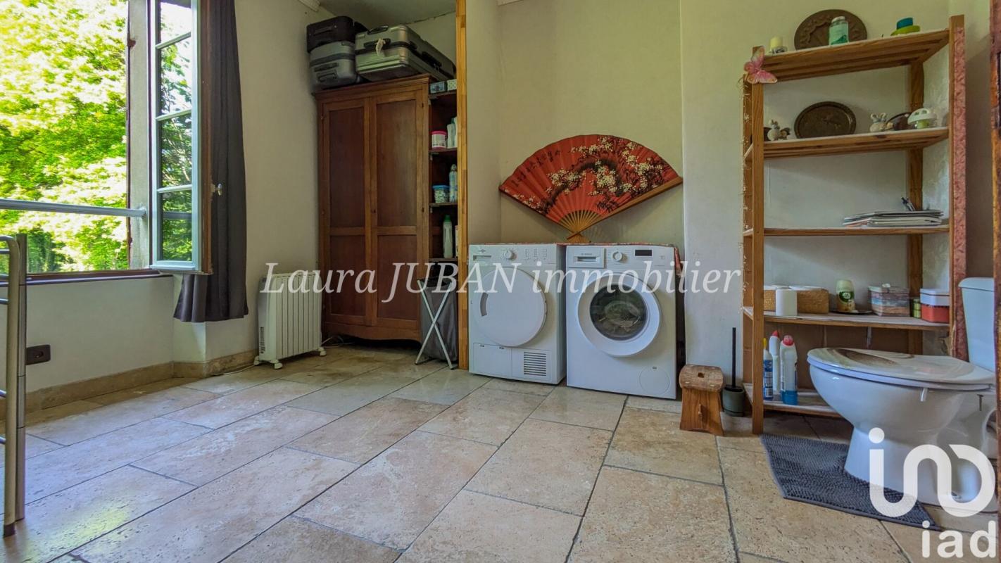 Maison 5 Pièce(s) Salins - Photo 12