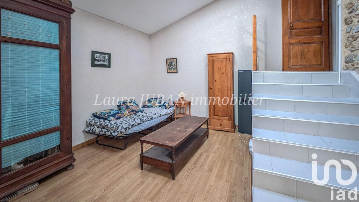Maison 5 Pièce(s) Salins - Photo 15