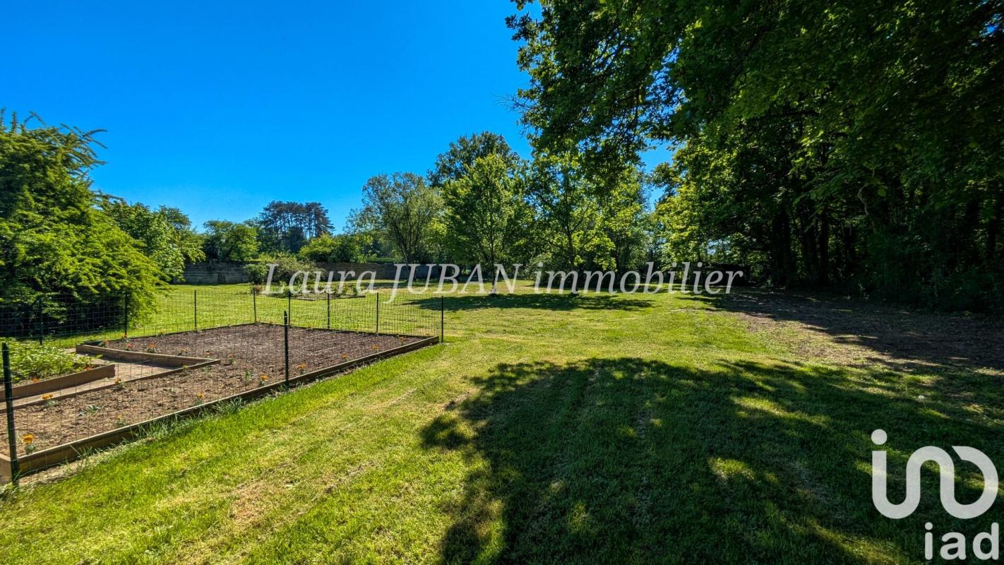 Maison 5 Pièce(s) Salins - Photo 18