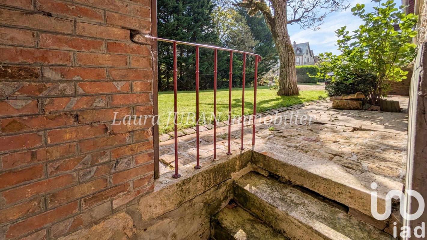 Maison 5 Pièce(s) Salins - Photo 19