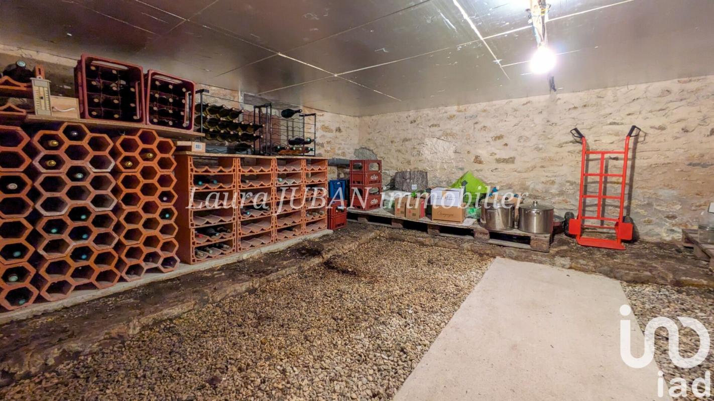 Maison 5 Pièce(s) Salins - Photo 20