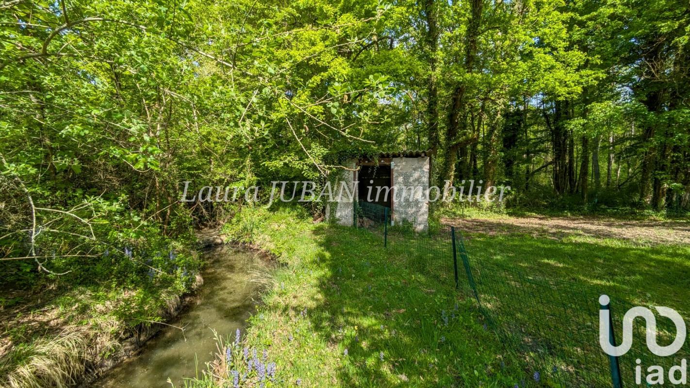 Maison 5 Pièce(s) Salins - Photo 21