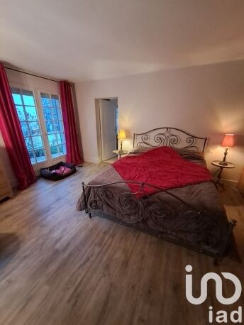 Maison 9 Pièce(s) Berneuil-sur-Aisne - Photo 6
