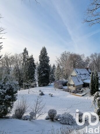 Maison 9 Pièce(s) Berneuil-sur-Aisne - Photo 12