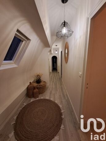 Maison 9 Pièce(s) Berneuil-sur-Aisne - Photo 15