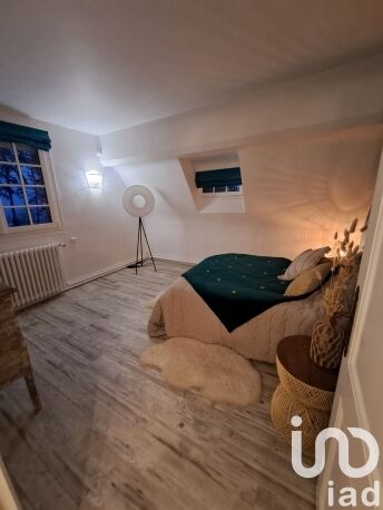 Maison 9 Pièce(s) Berneuil-sur-Aisne - Photo 16