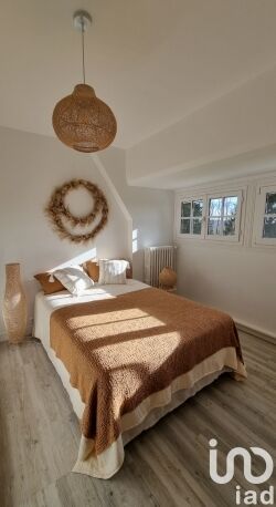 Maison 9 Pièce(s) Berneuil-sur-Aisne - Photo 17