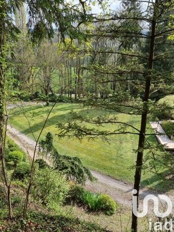 Maison 9 Pièce(s) Berneuil-sur-Aisne - Photo 20