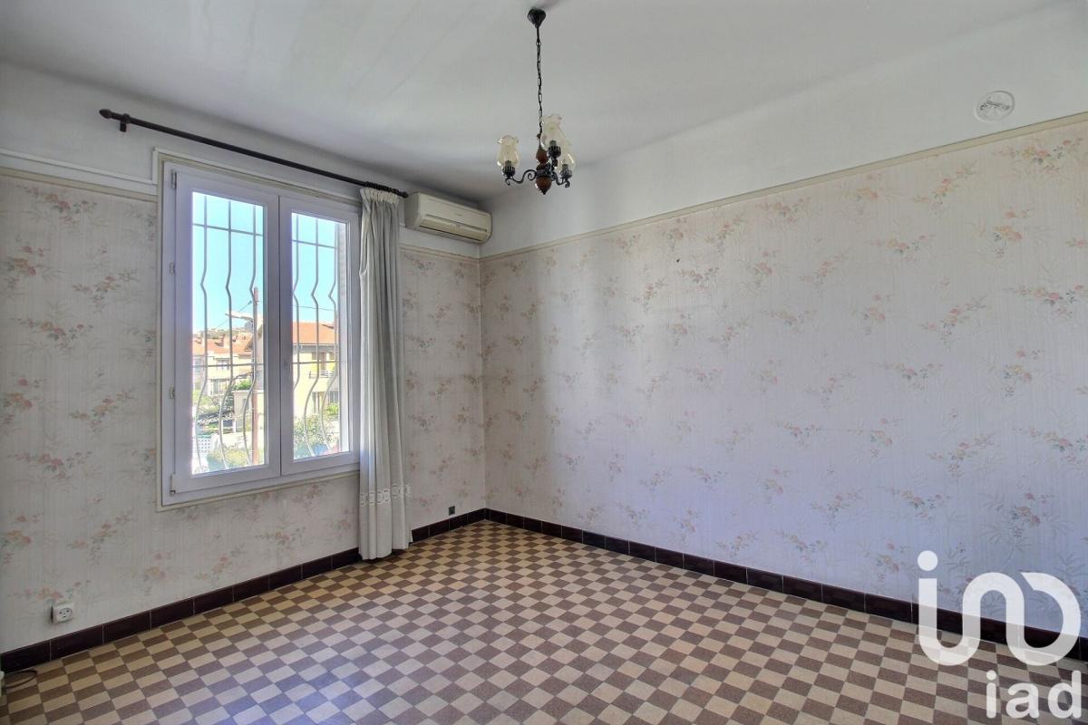 Appartement 4 Pièce(s) Marseille 15eme Arrondissement - Photo 7