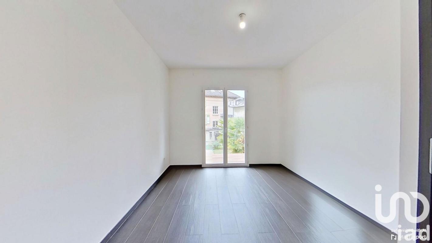 Maison 6 Pièce(s) Saint-Clair-de-la-Tour - Photo 13