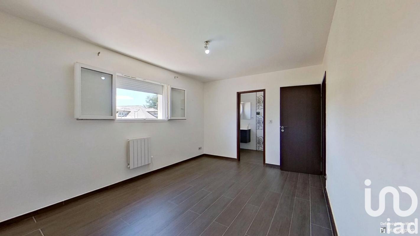 Maison 6 Pièce(s) Saint-Clair-de-la-Tour - Photo 15