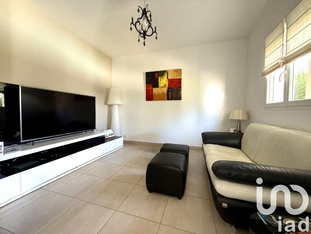 Maison 5 Pièce(s) Pujaut - Photo 5
