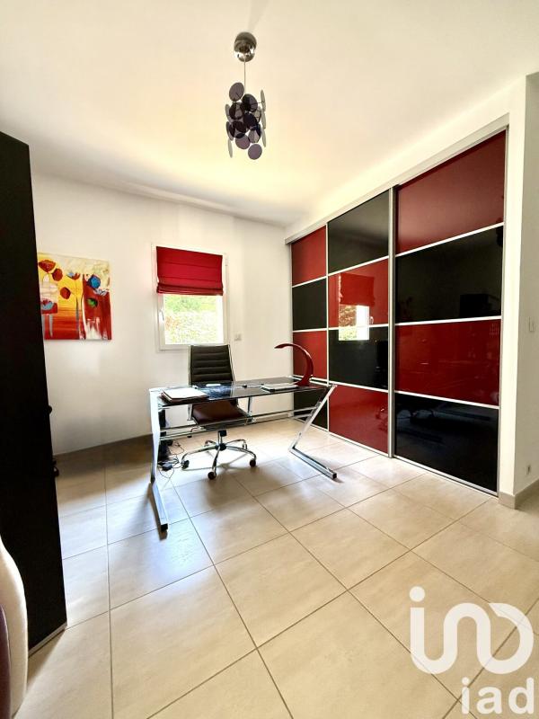 Maison 5 Pièce(s) Pujaut - Photo 6