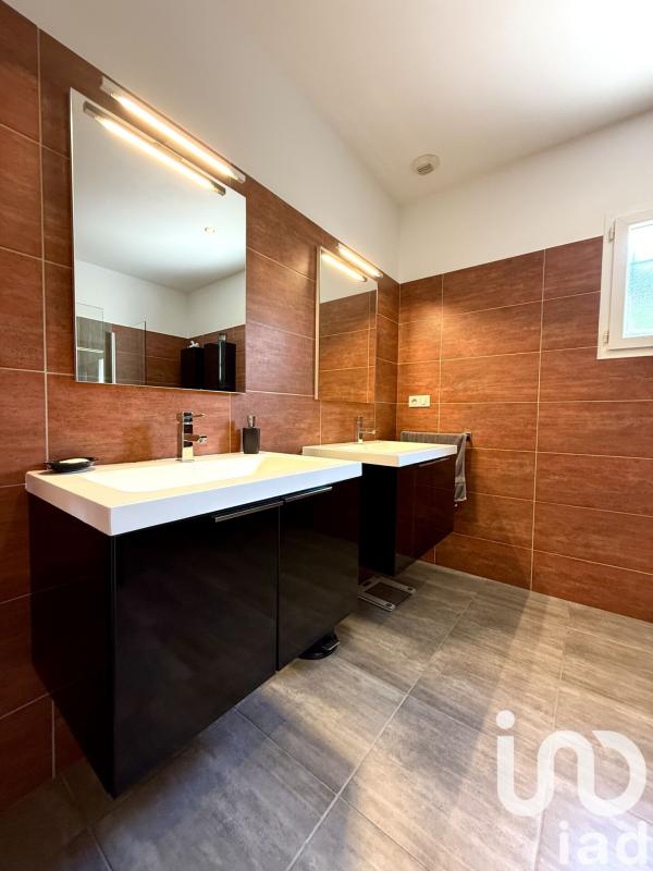Maison 5 Pièce(s) Pujaut - Photo 8