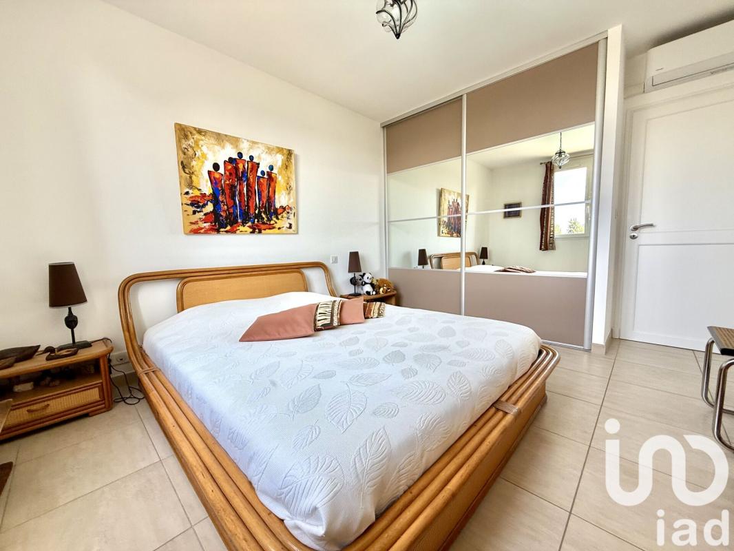 Maison 5 Pièce(s) Pujaut - Photo 11