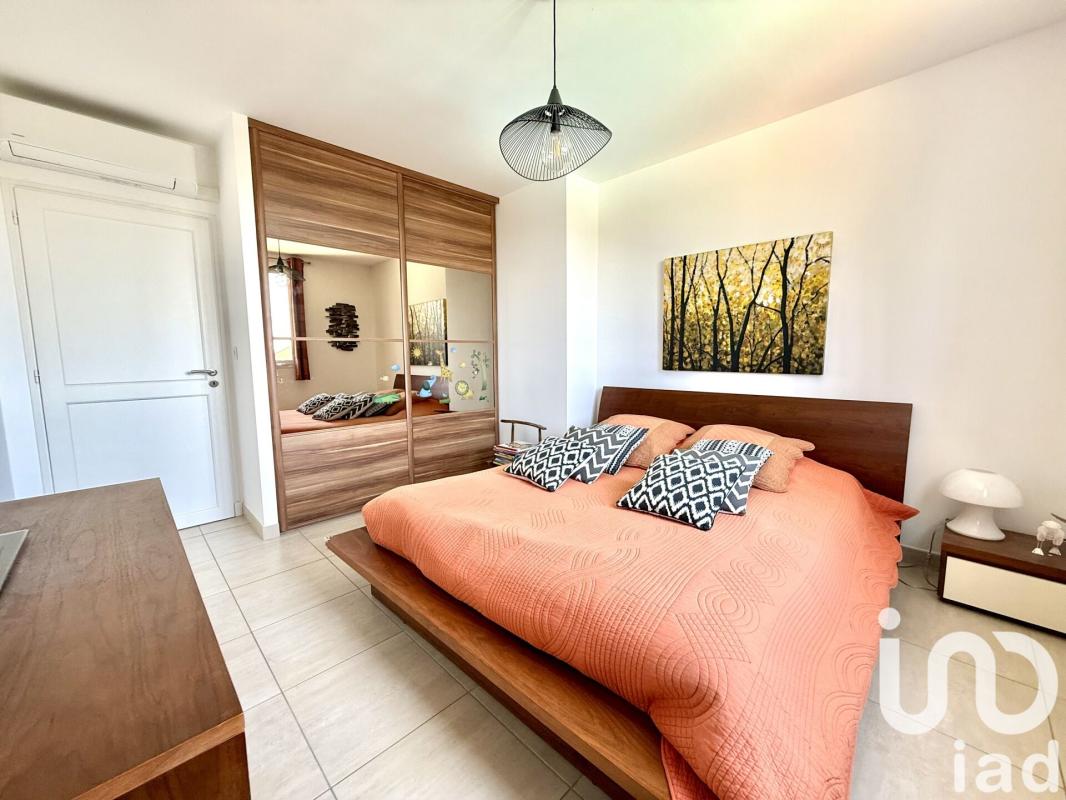 Maison 5 Pièce(s) Pujaut - Photo 12