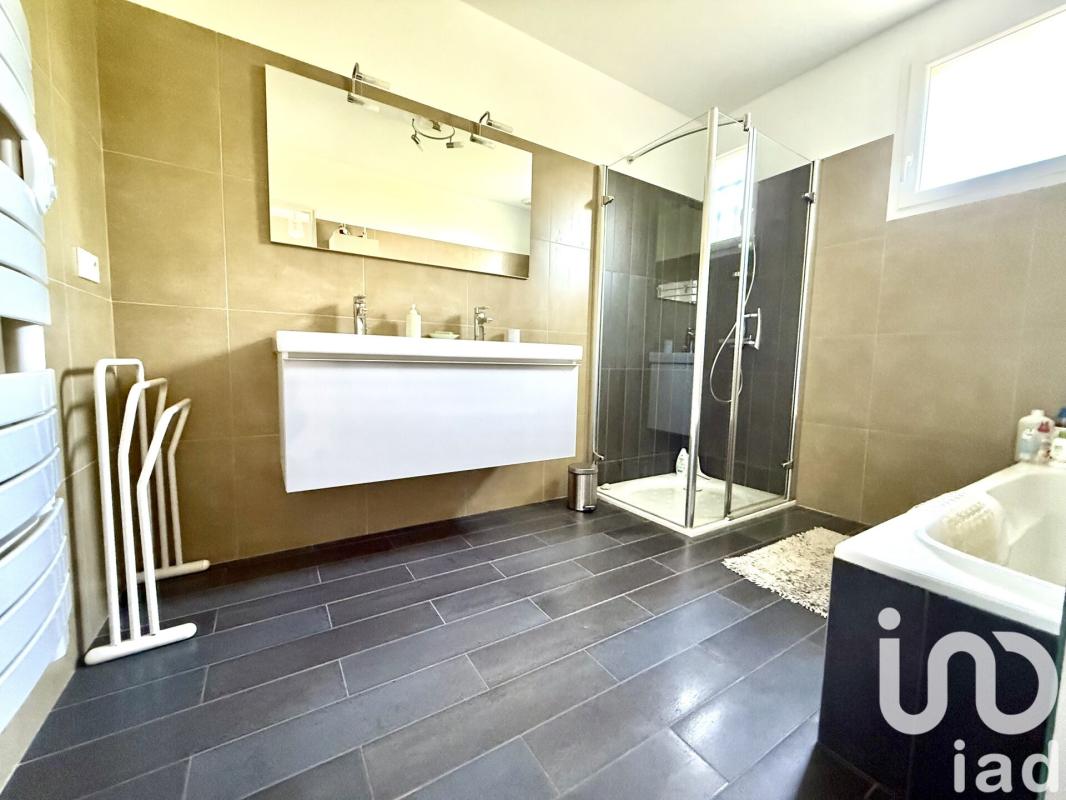 Maison 5 Pièce(s) Pujaut - Photo 13