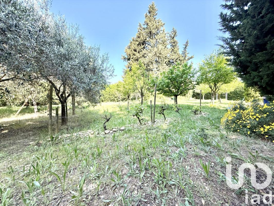 Maison 5 Pièce(s) Pujaut - Photo 15
