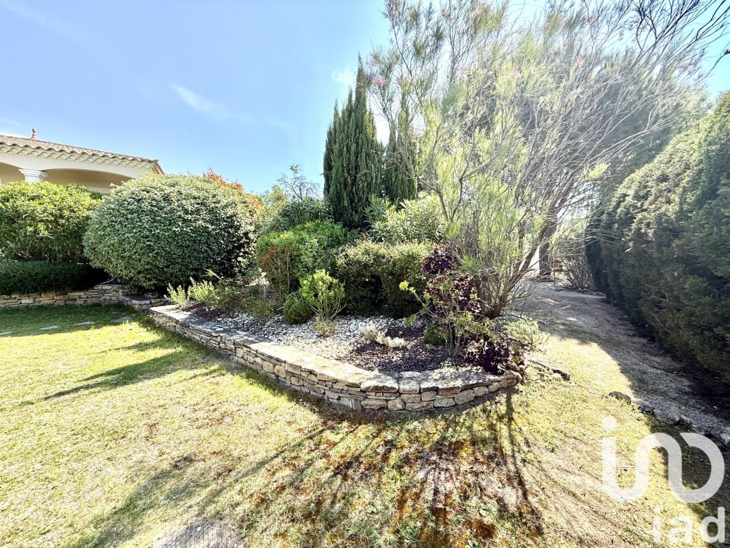 Maison 5 Pièce(s) Pujaut - Photo 16