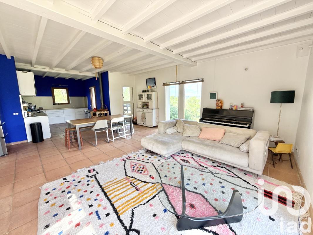 Maison 7 Pièce(s) Viazac - Photo 2