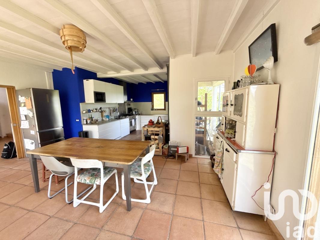 Maison 7 Pièce(s) Viazac - Photo 3