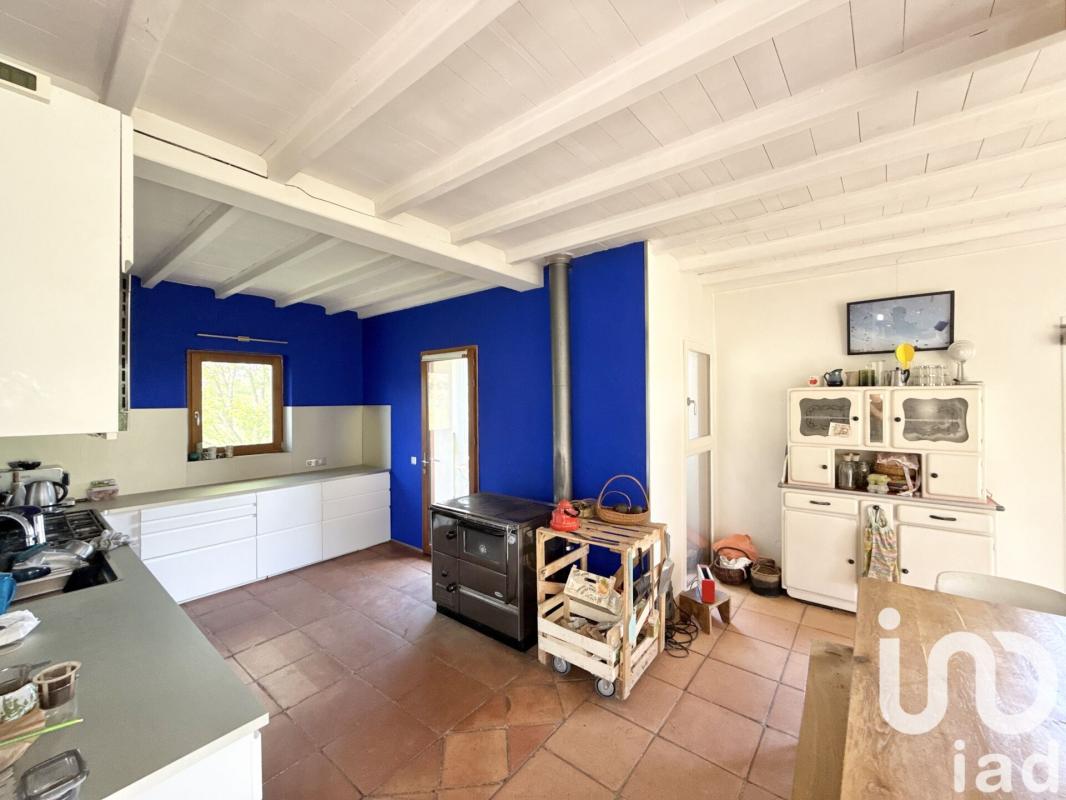 Maison 7 Pièce(s) Viazac - Photo 4