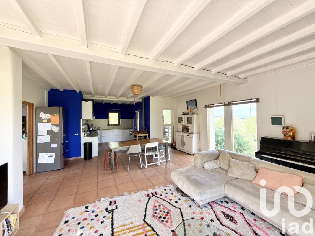 Maison 7 Pièce(s) Viazac - Photo 5