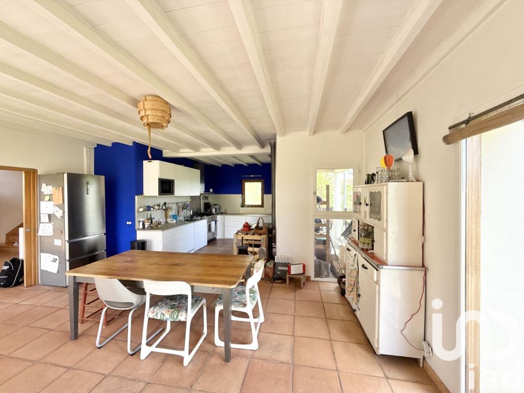 Maison 7 Pièce(s) Viazac - Photo 6