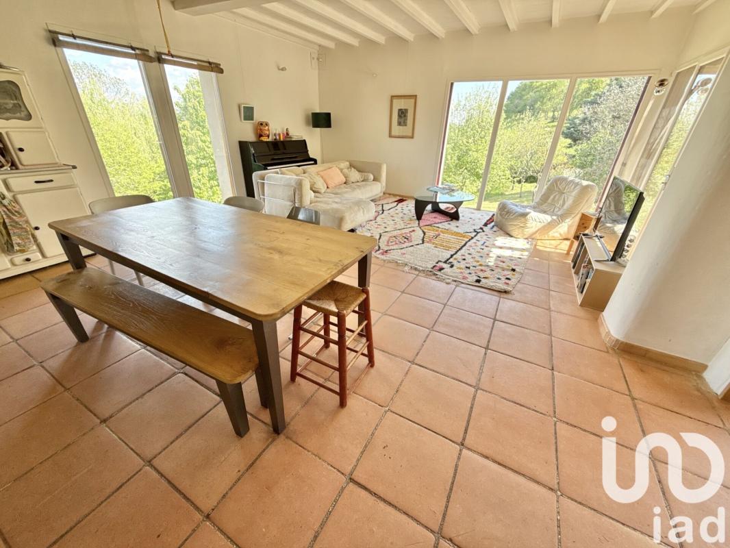 Maison 7 Pièce(s) Viazac - Photo 7