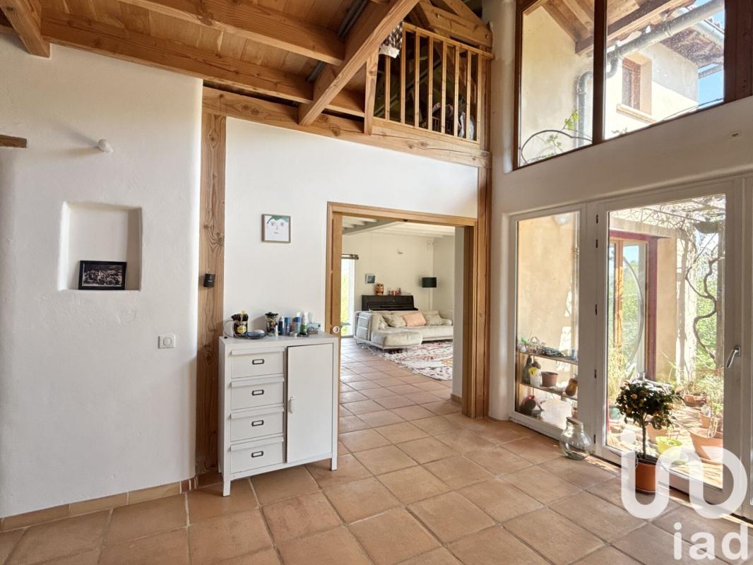 Maison 7 Pièce(s) Viazac - Photo 8