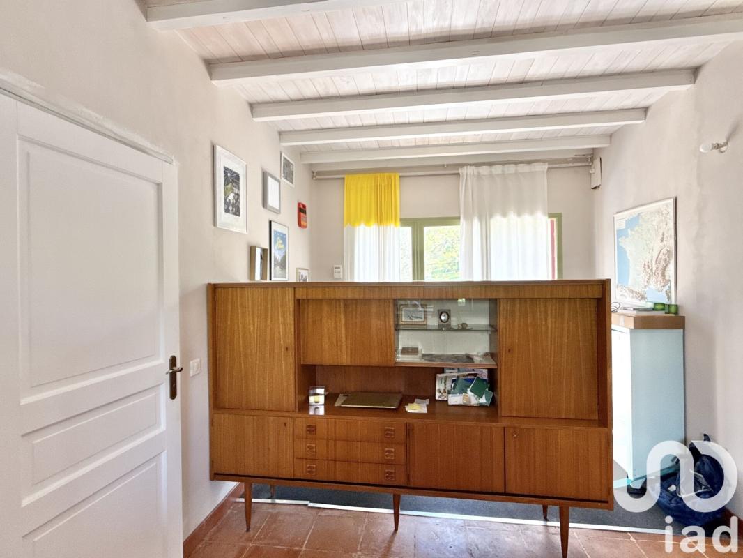 Maison 7 Pièce(s) Viazac - Photo 10