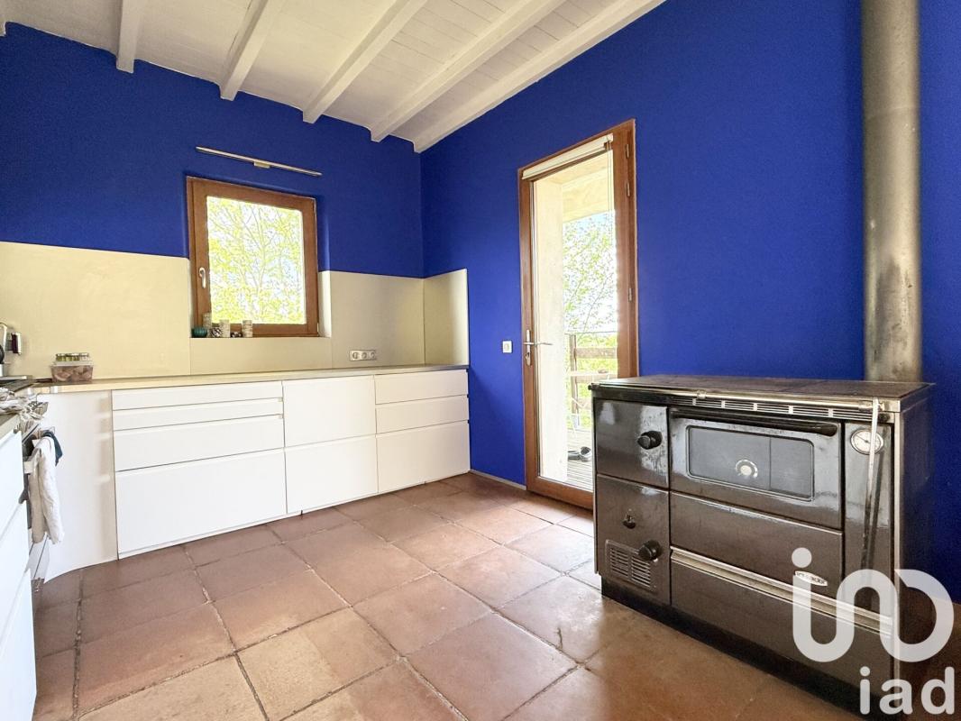 Maison 7 Pièce(s) Viazac - Photo 11