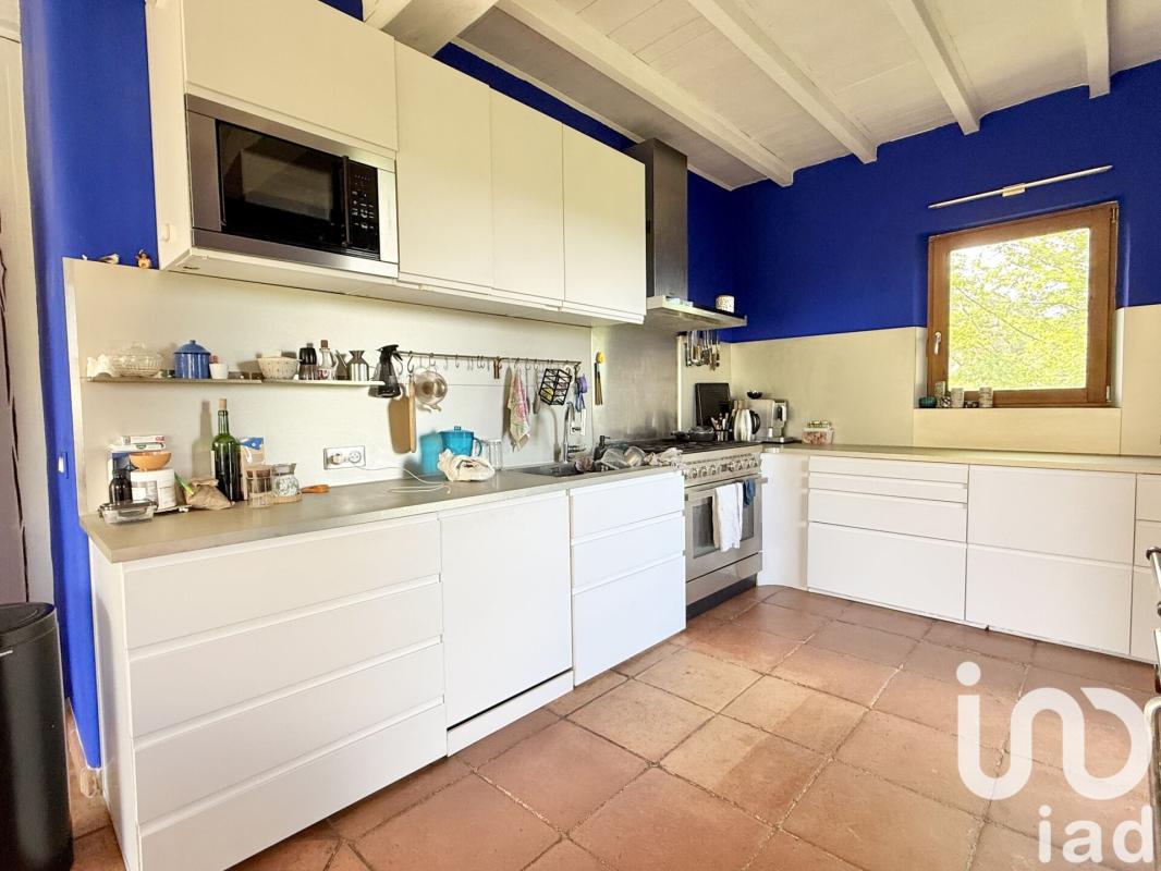 Maison 7 Pièce(s) Viazac - Photo 12