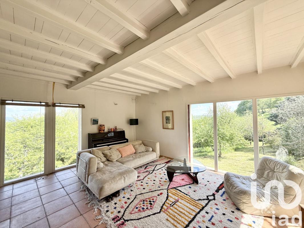 Maison 7 Pièce(s) Viazac - Photo 13