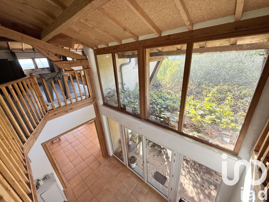 Maison 7 Pièce(s) Viazac - Photo 14