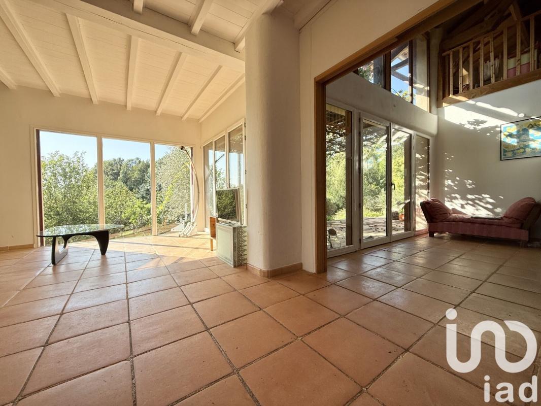 Maison 7 Pièce(s) Viazac - Photo 16