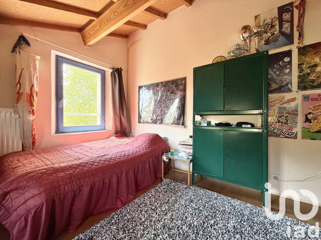 Maison 7 Pièce(s) Viazac - Photo 17